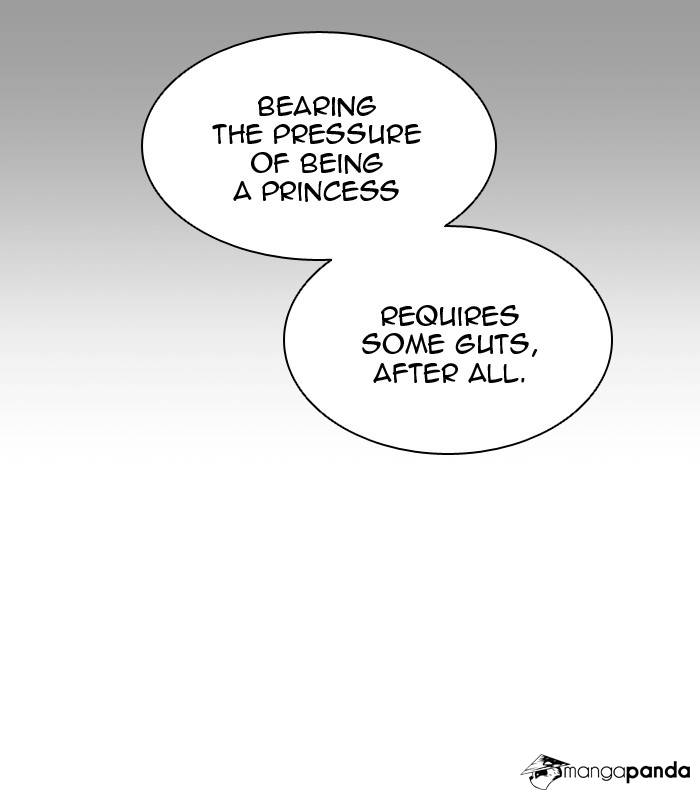 Tower of God Chapter 332 image 039